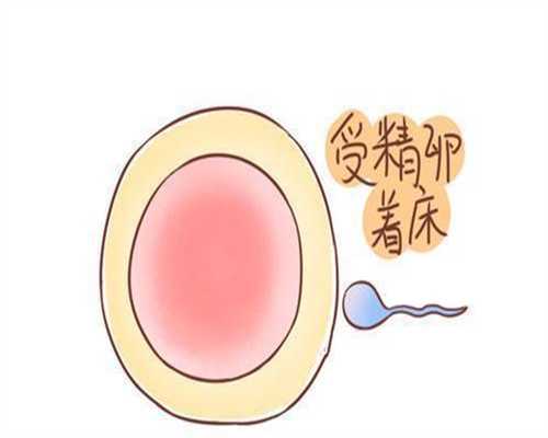 上海代孕医院经历_上海代孕去哪_上海添丁助孕招聘网-输卵管结扎手术视频4