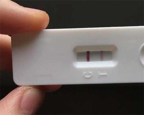 上海想找个代孕的_上海有人找男人代孕吗_上海幸孕星国际医疗-输卵管堵塞通了