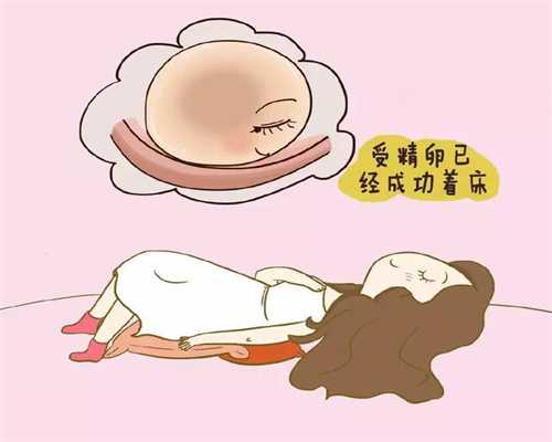 上海职业代孕_上海代孕女联系qq_孕宝助孕-输卵管阻塞下列说法错误的是4