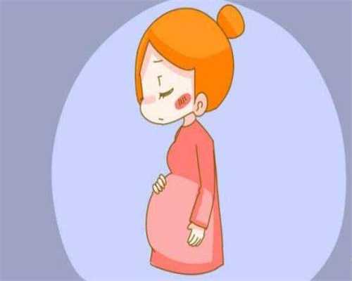 上海医院代孕生孩子服务_上海求代孕妈妈。_昆明爱维艾夫医院-代孕机构电话