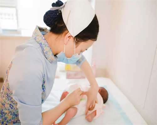 上海有哪些助孕中心_上海十六岁代孕生子_诚孕辅助生殖-孕妇用什么洗头发最好