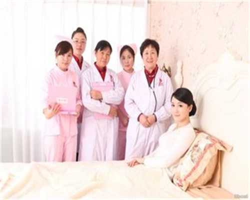 POF卵巢早衰_上海绿桥国际医疗助孕_陈子江团队：冻胚移植可明显提升试管婴儿