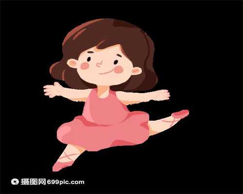 上海代孕产子费用是多少_上海借腹生子怀孕
