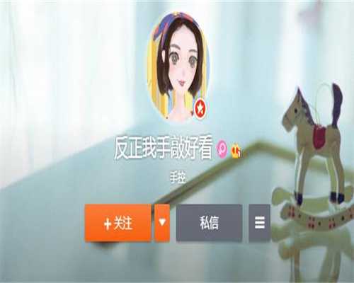 上海最好的代孕医院_上海私人代孕联系方式