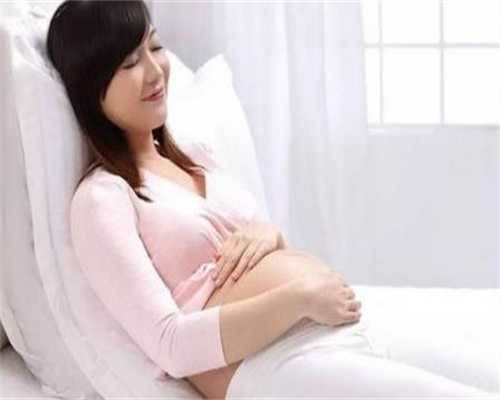 上海代孕特殊情况可以申请吗_上海试管代孕成功率有多