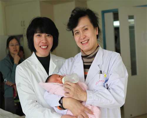 上海找代孕妈妈花费多少钱_上海代孕是怎样的过程