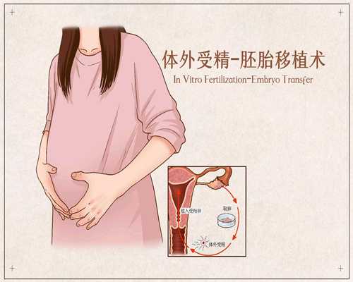上海哪里可以找到个人代孕_上海代孕机构联系电话