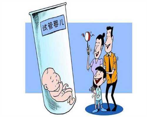 上海代孕产子中介_上海有代孕的吗多少钱