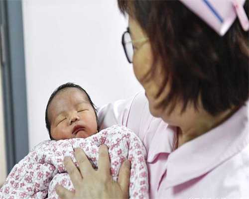 上海代孕哪几个国家合法_上海代孕中介哪里最安全