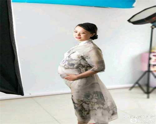 上海不孕不育去哪里看_上海生殖科知名医生_怀孕35天胚胎停育症状