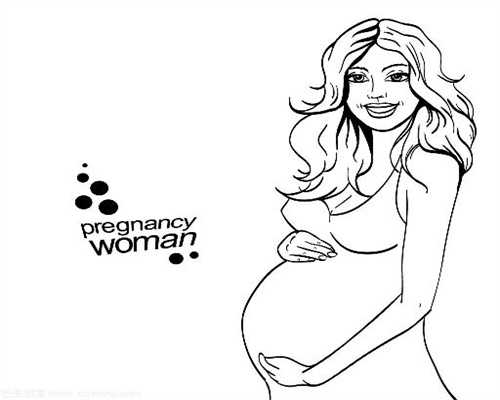 供卵试管是几代_二胎供卵后悔了_泰国试管婴儿成功怀孕后一定要注意这些生活