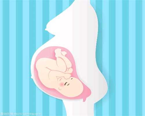卵子-泰国试管婴儿过程中受精失败怎么办？通常会怎么处理？