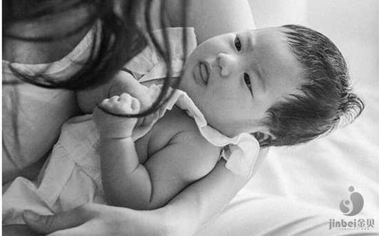 三门峡借卵生男孩_长沙有做试管婴儿的地下医院吗？