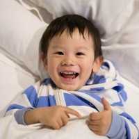 在大庆油田乘风医院做第一代试管婴儿要多少钱？