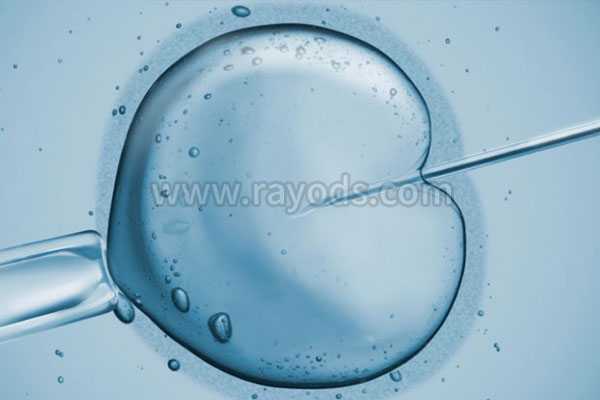 广安借卵借腹生子_广安借卵做试管婴儿_第二代试管对精子的要求有哪些？第二
