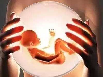 乌克兰供卵生儿子_供卵试管供卵婴儿_身体原因无法受孕，做试管婴儿压力大吗
