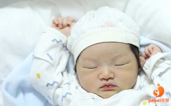 惠州42岁供卵怀孕了_哪里能做供卵试管婴儿