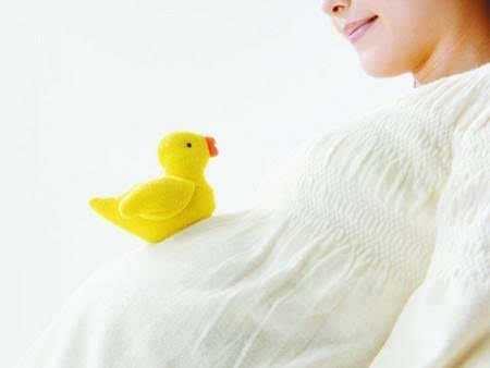 梅州借卵成功率高吗_试管婴儿对子宫内膜厚度的要求是多少？