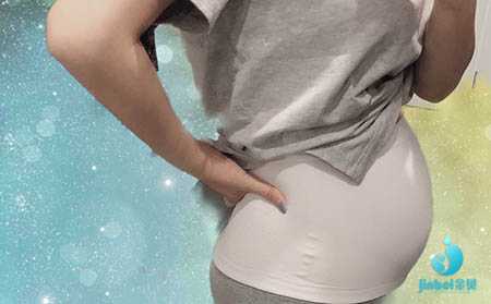 梅州借卵试管婴儿成功案例_梅州借卵怀孕的孩子性格_泰国做试管婴儿可选男女