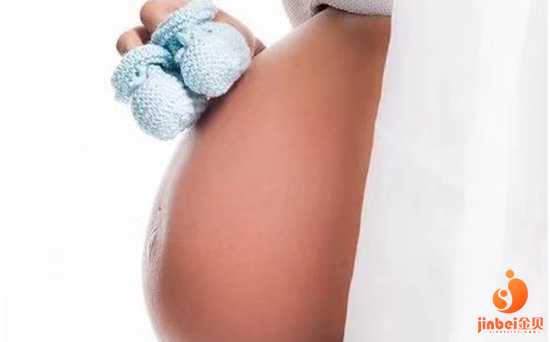 湖州借卵_试管婴儿成功对于女性子宫有哪些要求？