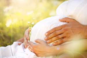 试管婴儿包性别_借卵代孕选性别_怀孕期在第几个月