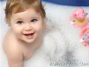 益阳去试管婴儿借卵_上海集爱医院试管婴儿流程，要做什么检查？