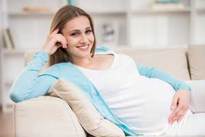 47岁借卵成功率多少_代生孩子包成功_孕九月胎儿发育情况是怎样的