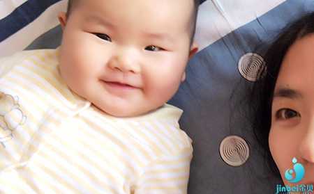 信阳试管可以借卵子吗_哪些因素影响着泰国3代试管婴儿价格费用的高低？