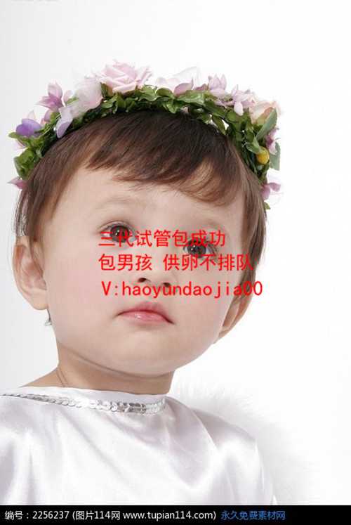 上海别人供卵生的宝宝_上海卵巢早衰治疗费用高吗_找个女人代孕_代怀孕有什么