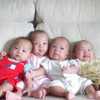 扬州苏北医院试管婴儿费用试管婴儿的钱花在哪儿？