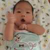 北京大学第一医院试管婴儿成功率怎么样？