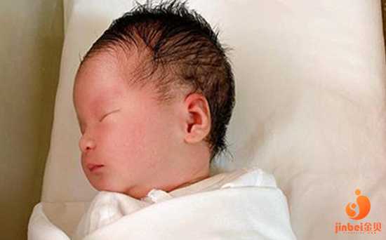 吐鲁番36岁供卵生子成功率是多少_珠海妇幼试管婴儿婴儿水平怎样？做一次成功