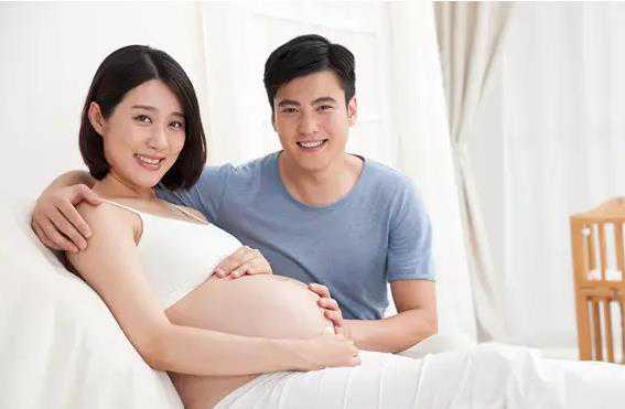  上海代怀孕中介机构-何时有合法上海代怀