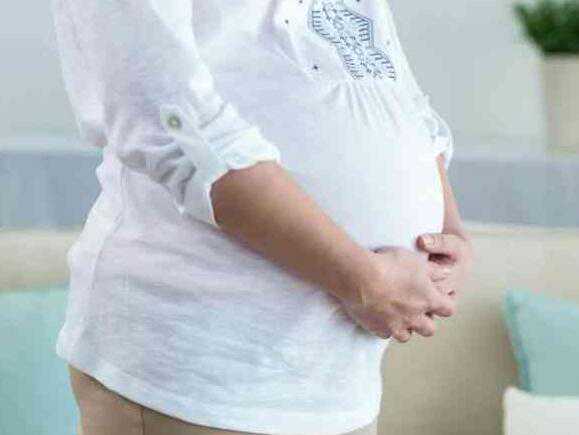 上海代怀生孩子的价格-上海提供找捐卵代怀