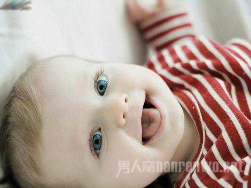 杭州借卵子生子单身 2022年杭州市产假新规定 ‘12周孕囊长3.0是男是女’