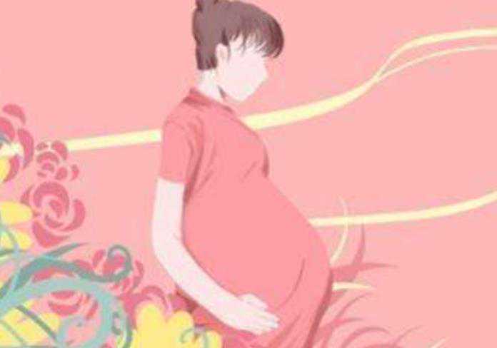  上海代怀孕中介机构-上海哪里招聘代怀