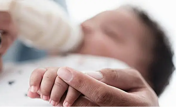 上海能够开展三代试管的医院有五家,上海试管婴儿中介机构哪家比较好？