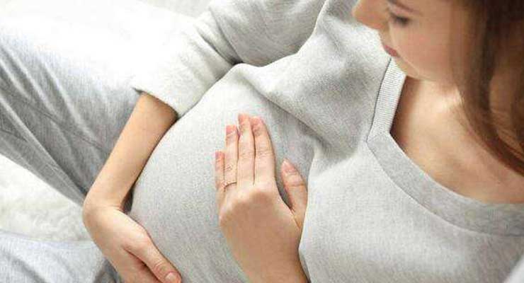 唐山哪里有代孕服务_唐山如何找代孕机构_哈密姐妹试管婴儿养囊是什么意思？