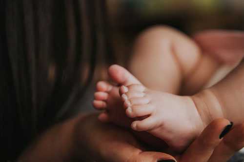 秀山供卵代孕电话_秀山代孕公司包生双胞胎_海南儋州市在哪里能做试管婴儿？